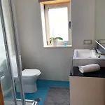 Gæstehus Casa Do Vale Vintem Condeixa-a-Nova