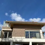 Casa Do Vale Vintém * Condeixa-a-Nova