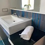 Gæstehus Casa Do Vale Vintem Condeixa-a-Nova