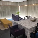 Gæstehus Casa Do Vale Vintem *