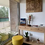 Casa Do Vale Vintém