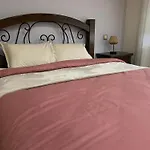 Casa Do Vale Vintem *