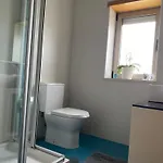 Casa Do Vale Vintem Gæstehus *