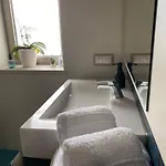בית הארחה Casa Do Vale Vintem *