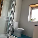 Gæstehus Casa Do Vale Vintem Condeixa-a-Nova
