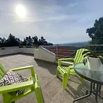 Casa Do Vale Vintem Pensjonat Condeixa-a-Nova