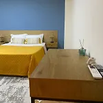 Casa Do Vale Vintém Condeixa-a-Nova