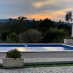 Casa Do Vale Vintém Maison d'hôtes *