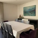 Casa Do Vale Vintem Gæstehus
