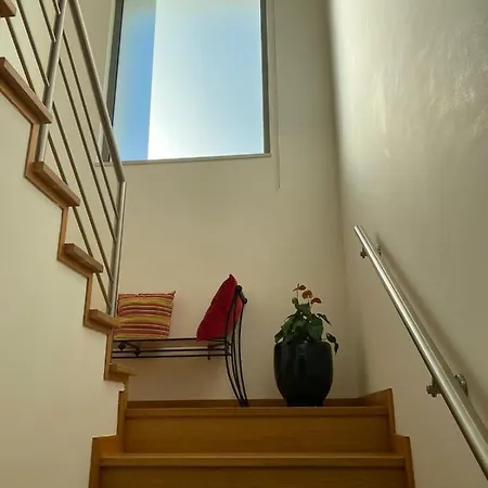 Casa Do Vale Vintem Condeixa-a-Nova