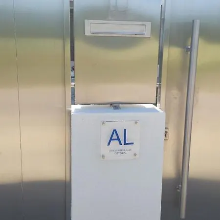 Casa Do Vale Vintem *