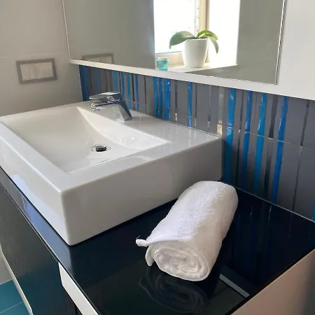 Konukevi Casa Do Vale Vintem Condeixa-a-Nova