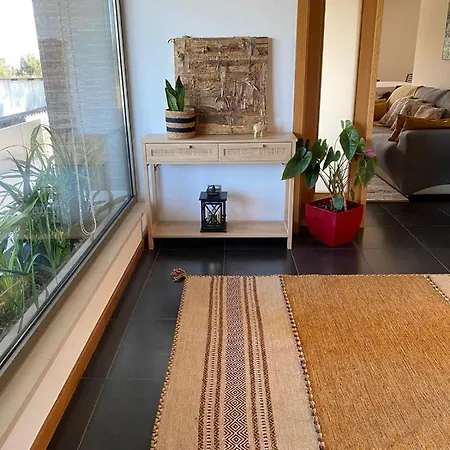 Pensjonat Casa Do Vale Vintem *