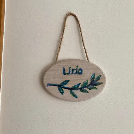 Pensjonat Casa Do Vale Vintem *