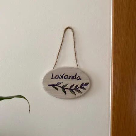 Casa Do Vale Vintem Konukevi *