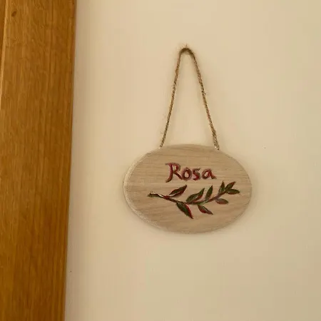 Casa Do Vale Vintem * コンデイシャ・ア・ノーヴァ