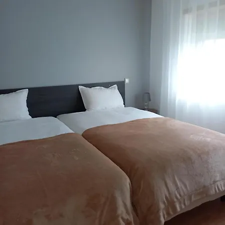 Casa Do Vale Vintem Condeixa-a-Nova