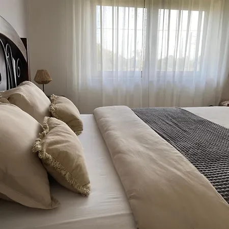 Casa Do Vale Vintem *