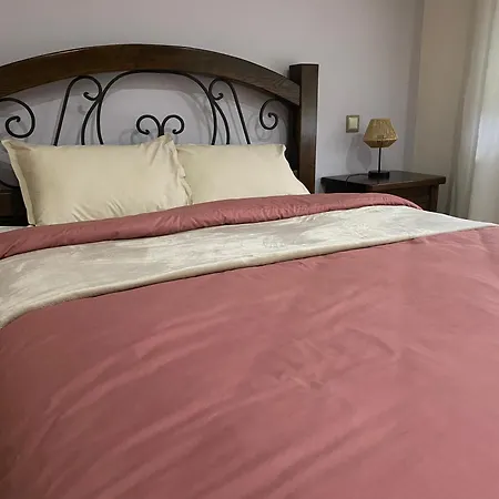 Casa Do Vale Vintem *