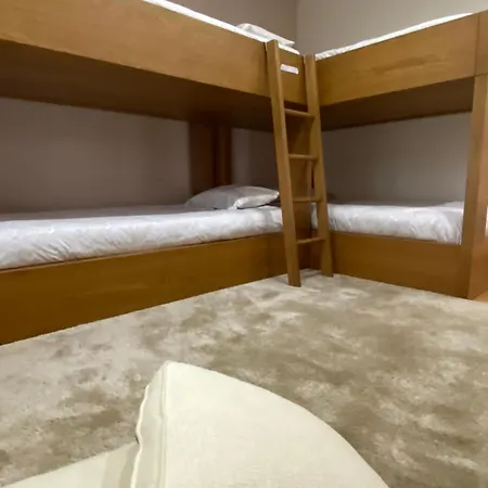 Casa Do Vale Vintem Condeixa-a-Nova