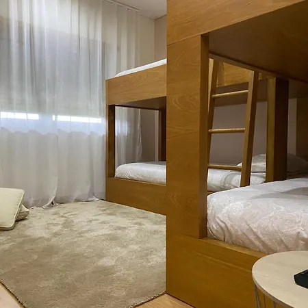 Casa Do Vale Vintem Affittacamere Condeixa-a-Nova