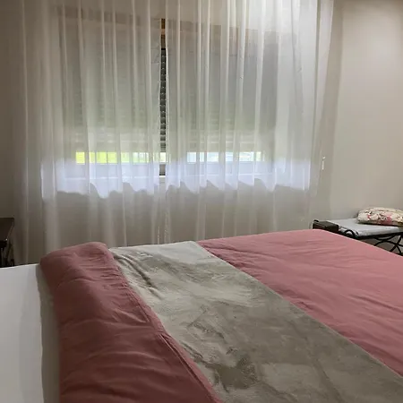 Casa Do Vale Vintem Condeixa-a-Nova