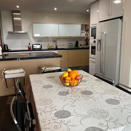 Casa Do Vale Vintem Condeixa-a-Nova