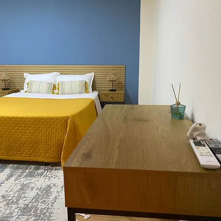 Casa Do Vale Vintem Condeixa-a-Nova