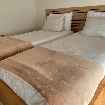 Casa Do Vale Vintem Condeixa-a-Nova