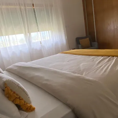 Casa Do Vale Vintem Condeixa-a-Nova