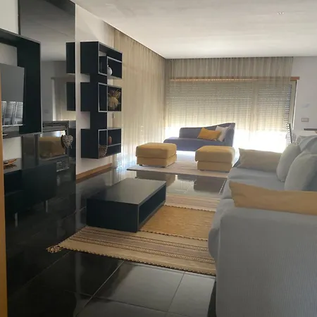 Casa Do Vale Vintem Pensionat *