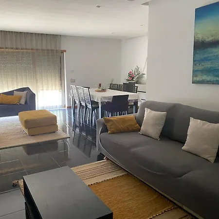 Casa Do Vale Vintem Condeixa-a-Nova