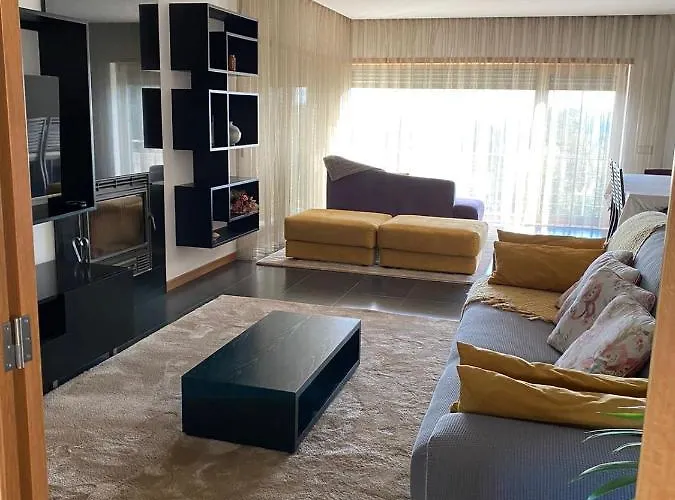 Casa Do Vale Vintem Gasthof Condeixa-a-Nova