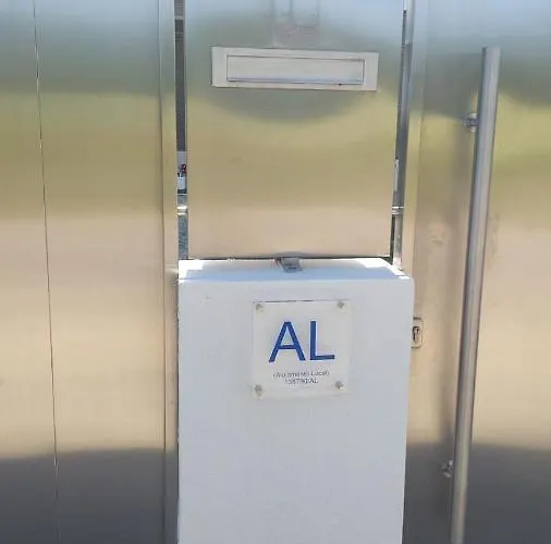 Casa Do Vale Vintem *