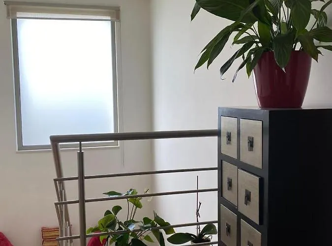 Casa Do Vale Vintem Gasthof