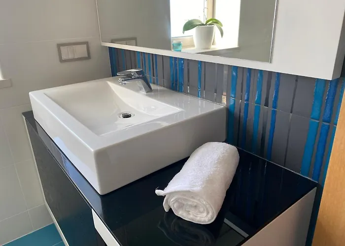 Maison d'hôtes Casa Do Vale Vintém Condeixa-a-Nova