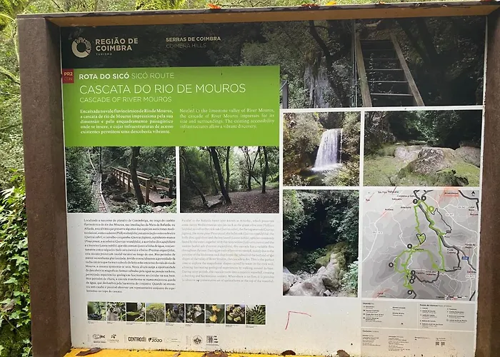 Casa Do Vale Vintém