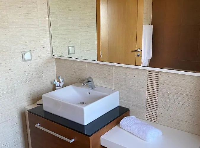 Casa Do Vale Vintém Maison d'hôtes