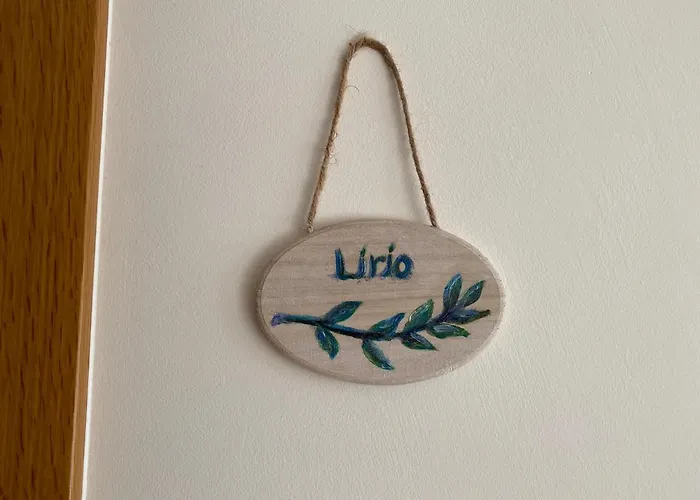 Maison d'hôtes Casa Do Vale Vintém *