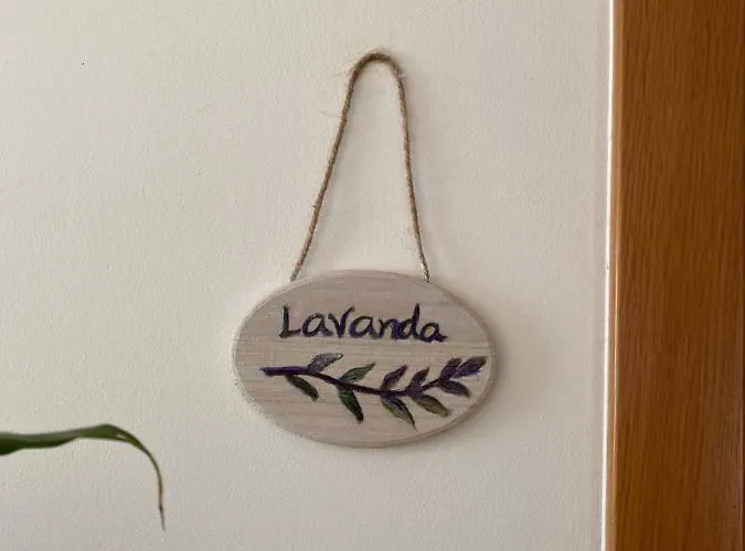 Casa Do Vale Vintem Gasthof *