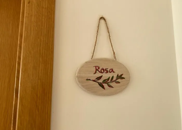 Casa Do Vale Vintem * Condeixa-a-Nova