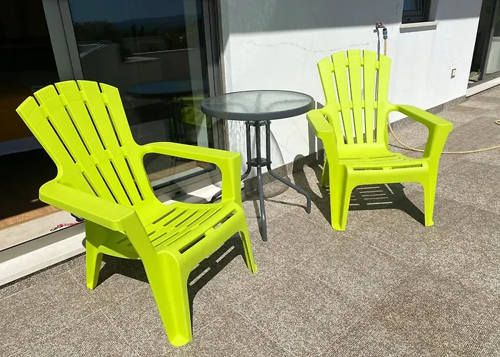 Gasthof Casa Do Vale Vintem