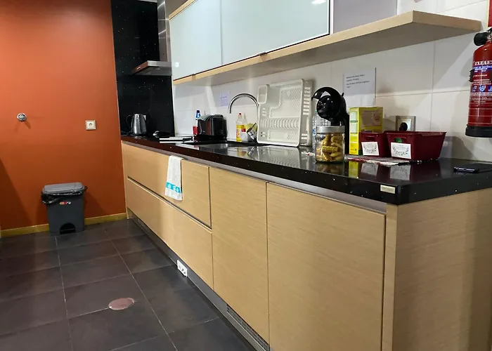 Gasthof Casa Do Vale Vintem *