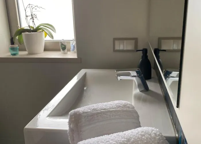 Maison d'hôtes Casa Do Vale Vintém *