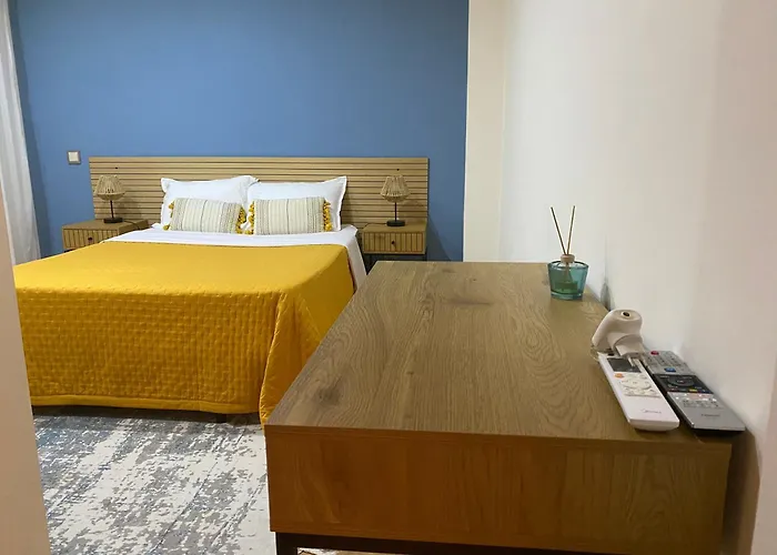 Casa Do Vale Vintém Condeixa-a-Nova