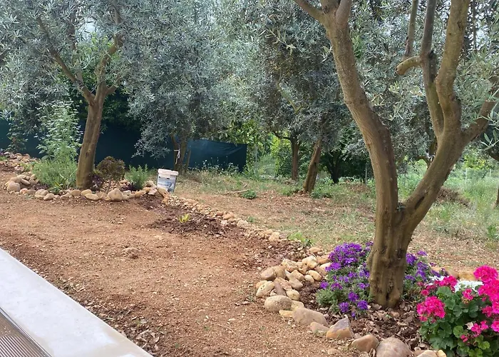 בית הארחה Casa Do Vale Vintem *