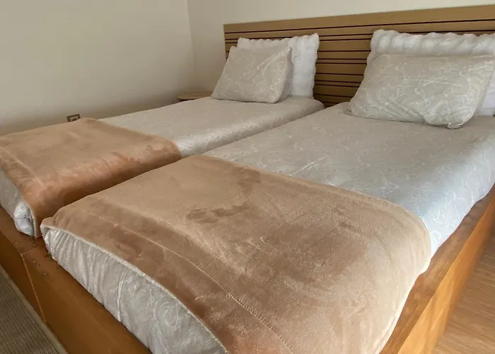 Casa Do Vale Vintem Condeixa-a-Nova