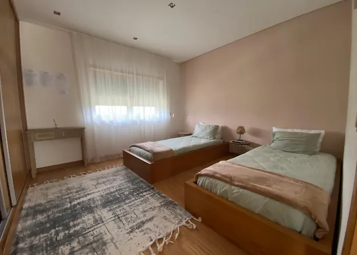 Casa Do Vale Vintém Maison d'hôtes Condeixa-a-Nova