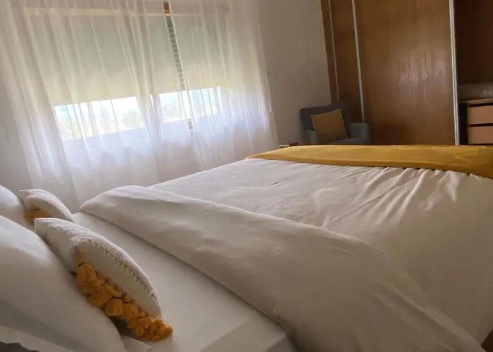 Casa Do Vale Vintém Condeixa-a-Nova